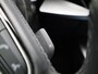 Audi A3 Limousine 30 TFSI S edition | Automaat | Navigatie | Vlak stuur | Camera | Stoelverwarming | Leder | Virtual Cockpit | Cruise Control | LED | Climate Control | Lichtmetalen Velgen |
