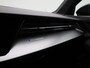 Audi A3 Limousine 30 TFSI S edition | Automaat | Navigatie | Vlak stuur | Camera | Stoelverwarming | Leder | Virtual Cockpit | Cruise Control | LED | Climate Control | Lichtmetalen Velgen |