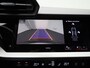 Audi A3 Limousine 30 TFSI S edition | Automaat | Navigatie | Vlak stuur | Camera | Stoelverwarming | Leder | Virtual Cockpit | Cruise Control | LED | Climate Control | Lichtmetalen Velgen |