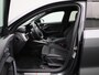 Audi A3 Limousine 30 TFSI S edition | Automaat | Navigatie | Vlak stuur | Camera | Stoelverwarming | Leder | Virtual Cockpit | Cruise Control | LED | Climate Control | Lichtmetalen Velgen |