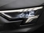 Audi A3 Limousine 30 TFSI S edition | Automaat | Navigatie | Vlak stuur | Camera | Stoelverwarming | Leder | Virtual Cockpit | Cruise Control | LED | Climate Control | Lichtmetalen Velgen |