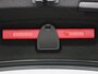 Audi A3 Limousine 30 TFSI S edition | Automaat | Navigatie | Vlak stuur | Camera | Stoelverwarming | Leder | Virtual Cockpit | Cruise Control | LED | Climate Control | Lichtmetalen Velgen |