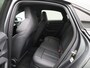 Audi A3 Limousine 30 TFSI S edition | Automaat | Navigatie | Vlak stuur | Camera | Stoelverwarming | Leder | Virtual Cockpit | Cruise Control | LED | Climate Control | Lichtmetalen Velgen |