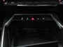 Audi A3 Limousine 30 TFSI S edition | Automaat | Navigatie | Vlak stuur | Camera | Stoelverwarming | Leder | Virtual Cockpit | Cruise Control | LED | Climate Control | Lichtmetalen Velgen |