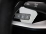 Audi A3 Limousine 30 TFSI S edition | Automaat | Navigatie | Vlak stuur | Camera | Stoelverwarming | Leder | Virtual Cockpit | Cruise Control | LED | Climate Control | Lichtmetalen Velgen |