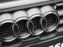 Audi A3 Limousine 30 TFSI S edition | Automaat | Navigatie | Vlak stuur | Camera | Stoelverwarming | Leder | Virtual Cockpit | Cruise Control | LED | Climate Control | Lichtmetalen Velgen |
