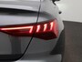 Audi A3 Limousine 30 TFSI S edition | Automaat | Navigatie | Vlak stuur | Camera | Stoelverwarming | Leder | Virtual Cockpit | Cruise Control | LED | Climate Control | Lichtmetalen Velgen |