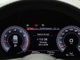 Audi A3 Limousine 30 TFSI S edition | Automaat | Navigatie | Vlak stuur | Camera | Stoelverwarming | Leder | Virtual Cockpit | Cruise Control | LED | Climate Control | Lichtmetalen Velgen |