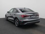 Audi A3 Limousine 30 TFSI S edition | Automaat | Navigatie | Vlak stuur | Camera | Stoelverwarming | Leder | Virtual Cockpit | Cruise Control | LED | Climate Control | Lichtmetalen Velgen |