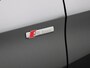 Audi A3 Limousine 30 TFSI S edition | Automaat | Navigatie | Vlak stuur | Camera | Stoelverwarming | Leder | Virtual Cockpit | Cruise Control | LED | Climate Control | Lichtmetalen Velgen |