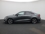 Audi A3 Limousine 30 TFSI S edition | Automaat | Navigatie | Vlak stuur | Camera | Stoelverwarming | Leder | Virtual Cockpit | Cruise Control | LED | Climate Control | Lichtmetalen Velgen |