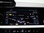 Audi A3 Limousine 30 TFSI S edition | Automaat | Navigatie | Vlak stuur | Camera | Stoelverwarming | Leder | Virtual Cockpit | Cruise Control | LED | Climate Control | Lichtmetalen Velgen |