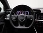 Audi A3 Limousine 30 TFSI S edition | Automaat | Navigatie | Vlak stuur | Camera | Stoelverwarming | Leder | Virtual Cockpit | Cruise Control | LED | Climate Control | Lichtmetalen Velgen |