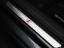 Audi A3 Limousine 30 TFSI S edition | Automaat | Navigatie | Vlak stuur | Camera | Stoelverwarming | Leder | Virtual Cockpit | Cruise Control | LED | Climate Control | Lichtmetalen Velgen |