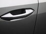 Audi A3 Limousine 30 TFSI S edition | Automaat | Navigatie | Vlak stuur | Camera | Stoelverwarming | Leder | Virtual Cockpit | Cruise Control | LED | Climate Control | Lichtmetalen Velgen |