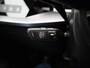 Audi A3 Limousine 30 TFSI S edition | Automaat | Navigatie | Vlak stuur | Camera | Stoelverwarming | Leder | Virtual Cockpit | Cruise Control | LED | Climate Control | Lichtmetalen Velgen |