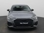 Audi A3 Limousine 30 TFSI S edition | Automaat | Navigatie | Vlak stuur | Camera | Stoelverwarming | Leder | Virtual Cockpit | Cruise Control | LED | Climate Control | Lichtmetalen Velgen |