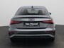 Audi A3 Limousine 30 TFSI S edition | Automaat | Navigatie | Vlak stuur | Camera | Stoelverwarming | Leder | Virtual Cockpit | Cruise Control | LED | Climate Control | Lichtmetalen Velgen |
