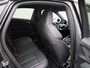 Audi A3 Limousine 30 TFSI S edition | Automaat | Navigatie | Vlak stuur | Camera | Stoelverwarming | Leder | Virtual Cockpit | Cruise Control | LED | Climate Control | Lichtmetalen Velgen |