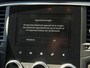 Renault Megane E-Tech Estate 1.6 Plug-In Hybrid 160 Zen TREKHAAK - CRUISE - STOELVERWARMING