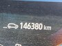 Renault Megane E-Tech Estate 1.6 Plug-In Hybrid 160 Zen TREKHAAK - CRUISE - STOELVERWARMING