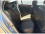 Renault Megane E-Tech Estate 1.6 Plug-In Hybrid 160 Zen TREKHAAK - CRUISE - STOELVERWARMING