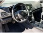 Renault Megane E-Tech Estate 1.6 Plug-In Hybrid 160 Zen TREKHAAK - CRUISE - STOELVERWARMING