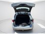 Renault Megane E-Tech Estate 1.6 Plug-In Hybrid 160 Zen TREKHAAK - CRUISE - STOELVERWARMING