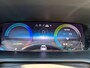 Renault Megane E-Tech Estate 1.6 Plug-In Hybrid 160 Zen TREKHAAK - CRUISE - STOELVERWARMING