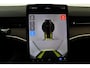 Volvo ES90 SINGLE MOTOR EXTENDED RANGE ULTRA 92 kWh *FULL OPTIONS!* -PANO.DAK|BOWERS&WILKINS|LUCHTVERING|GEVENT.LEDER+MASSAGE|360°CAM|PILOT.ASSIST|HEAD-UP DISP.|CHROME|22"