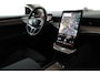 Volvo ES90 SINGLE MOTOR EXTENDED RANGE ULTRA 92 kWh *FULL OPTIONS!* -PANO.DAK|BOWERS&WILKINS|LUCHTVERING|GEVENT.LEDER+MASSAGE|360°CAM|PILOT.ASSIST|HEAD-UP DISP.|CHROME|22"