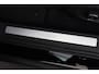 Volvo ES90 SINGLE MOTOR EXTENDED RANGE ULTRA 92 kWh *FULL OPTIONS!* -PANO.DAK|BOWERS&WILKINS|LUCHTVERING|GEVENT.LEDER+MASSAGE|360°CAM|PILOT.ASSIST|HEAD-UP DISP.|CHROME|22"