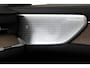 Volvo ES90 SINGLE MOTOR EXTENDED RANGE ULTRA 92 kWh *FULL OPTIONS!* -PANO.DAK|BOWERS&WILKINS|LUCHTVERING|GEVENT.LEDER+MASSAGE|360°CAM|PILOT.ASSIST|HEAD-UP DISP.|CHROME|22"