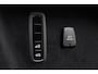 Volvo ES90 SINGLE MOTOR EXTENDED RANGE ULTRA 92 kWh *FULL OPTIONS!* -PANO.DAK|BOWERS&WILKINS|LUCHTVERING|GEVENT.LEDER+MASSAGE|360°CAM|PILOT.ASSIST|HEAD-UP DISP.|CHROME|22"
