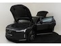 Volvo ES90 SINGLE MOTOR EXTENDED RANGE ULTRA 92 kWh *FULL OPTIONS!* -PANO.DAK|BOWERS&WILKINS|LUCHTVERING|GEVENT.LEDER+MASSAGE|360°CAM|PILOT.ASSIST|HEAD-UP DISP.|CHROME|22"
