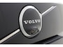 Volvo ES90 SINGLE MOTOR EXTENDED RANGE ULTRA 92 kWh *FULL OPTIONS!* -PANO.DAK|BOWERS&WILKINS|LUCHTVERING|GEVENT.LEDER+MASSAGE|360°CAM|PILOT.ASSIST|HEAD-UP DISP.|CHROME|22"
