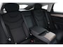 Volvo ES90 SINGLE MOTOR EXTENDED RANGE ULTRA 92 kWh *FULL OPTIONS!* -PANO.DAK|BOWERS&WILKINS|LUCHTVERING|GEVENT.LEDER+MASSAGE|360°CAM|PILOT.ASSIST|HEAD-UP DISP.|CHROME|22"