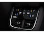 Volvo ES90 SINGLE MOTOR EXTENDED RANGE ULTRA 92 kWh *FULL OPTIONS!* -PANO.DAK|BOWERS&WILKINS|LUCHTVERING|GEVENT.LEDER+MASSAGE|360°CAM|PILOT.ASSIST|HEAD-UP DISP.|CHROME|22"