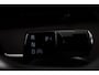 Volvo ES90 SINGLE MOTOR EXTENDED RANGE ULTRA 92 kWh *FULL OPTIONS!* -PANO.DAK|BOWERS&WILKINS|LUCHTVERING|GEVENT.LEDER+MASSAGE|360°CAM|PILOT.ASSIST|HEAD-UP DISP.|CHROME|22"