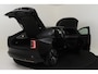 Volvo ES90 SINGLE MOTOR EXTENDED RANGE ULTRA 92 kWh *FULL OPTIONS!* -PANO.DAK|BOWERS&WILKINS|LUCHTVERING|GEVENT.LEDER+MASSAGE|360°CAM|PILOT.ASSIST|HEAD-UP DISP.|CHROME|22"