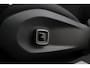 Volvo ES90 SINGLE MOTOR EXTENDED RANGE ULTRA 92 kWh *FULL OPTIONS!* -PANO.DAK|BOWERS&WILKINS|LUCHTVERING|GEVENT.LEDER+MASSAGE|360°CAM|PILOT.ASSIST|HEAD-UP DISP.|CHROME|22"