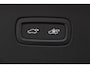 Volvo ES90 SINGLE MOTOR EXTENDED RANGE ULTRA 92 kWh *FULL OPTIONS!* -PANO.DAK|BOWERS&WILKINS|LUCHTVERING|GEVENT.LEDER+MASSAGE|360°CAM|PILOT.ASSIST|HEAD-UP DISP.|CHROME|22"