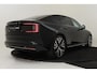 Volvo ES90 SINGLE MOTOR EXTENDED RANGE ULTRA 92 kWh *FULL OPTIONS!* -PANO.DAK|BOWERS&WILKINS|LUCHTVERING|GEVENT.LEDER+MASSAGE|360°CAM|PILOT.ASSIST|HEAD-UP DISP.|CHROME|22"