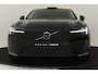 Volvo ES90 SINGLE MOTOR EXTENDED RANGE ULTRA 92 kWh *FULL OPTIONS!* -PANO.DAK|BOWERS&WILKINS|LUCHTVERING|GEVENT.LEDER+MASSAGE|360°CAM|PILOT.ASSIST|HEAD-UP DISP.|CHROME|22"