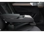 Volvo ES90 SINGLE MOTOR EXTENDED RANGE ULTRA 92 kWh *FULL OPTIONS!* -PANO.DAK|BOWERS&WILKINS|LUCHTVERING|GEVENT.LEDER+MASSAGE|360°CAM|PILOT.ASSIST|HEAD-UP DISP.|CHROME|22"