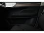Volvo ES90 SINGLE MOTOR EXTENDED RANGE ULTRA 92 kWh *FULL OPTIONS!* -PANO.DAK|BOWERS&WILKINS|LUCHTVERING|GEVENT.LEDER+MASSAGE|360°CAM|PILOT.ASSIST|HEAD-UP DISP.|CHROME|22"