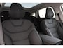 Volvo ES90 SINGLE MOTOR EXTENDED RANGE ULTRA 92 kWh *FULL OPTIONS!* -PANO.DAK|BOWERS&WILKINS|LUCHTVERING|GEVENT.LEDER+MASSAGE|360°CAM|PILOT.ASSIST|HEAD-UP DISP.|CHROME|22"