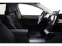 Volvo ES90 SINGLE MOTOR EXTENDED RANGE ULTRA 92 kWh *FULL OPTIONS!* -PANO.DAK|BOWERS&WILKINS|LUCHTVERING|GEVENT.LEDER+MASSAGE|360°CAM|PILOT.ASSIST|HEAD-UP DISP.|CHROME|22"