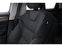 Volvo ES90 SINGLE MOTOR EXTENDED RANGE ULTRA 92 kWh *FULL OPTIONS!* -PANO.DAK|BOWERS&WILKINS|LUCHTVERING|GEVENT.LEDER+MASSAGE|360°CAM|PILOT.ASSIST|HEAD-UP DISP.|CHROME|22"