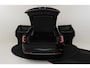 Volvo ES90 SINGLE MOTOR EXTENDED RANGE ULTRA 92 kWh *FULL OPTIONS!* -PANO.DAK|BOWERS&WILKINS|LUCHTVERING|GEVENT.LEDER+MASSAGE|360°CAM|PILOT.ASSIST|HEAD-UP DISP.|CHROME|22"